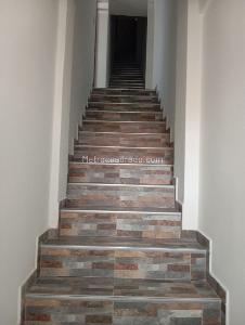 Casa de 3 alcobas en venta en Soacha Compartir, Soacha, 304 m² · foto 18 de 20