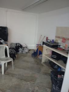 Casa de 3 alcobas en venta en Soacha Compartir, Soacha, 304 m² · foto 2 de 20