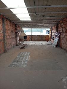 Casa de 3 alcobas en venta en Soacha Compartir, Soacha, 304 m² · foto 20 de 20