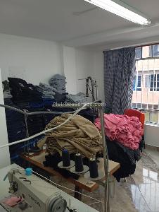 Casa de 3 alcobas en venta en Soacha Compartir, Soacha, 304 m² · foto 3 de 20