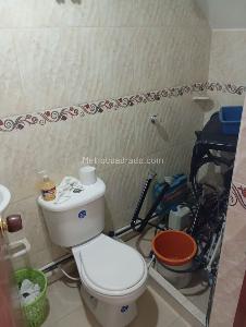 Casa de 3 alcobas en venta en Soacha Compartir, Soacha, 304 m² · foto 4 de 20