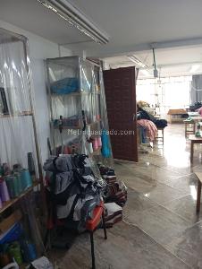 Casa de 3 alcobas en venta en Soacha Compartir, Soacha, 304 m² · foto 5 de 20