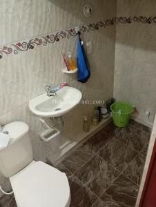 Casa de 3 alcobas en venta en Soacha Compartir, Soacha, 304 m² · foto 6 de 20