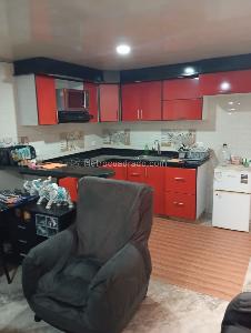 Casa de 3 alcobas en venta en Soacha Compartir, Soacha, 304 m² · foto 7 de 20