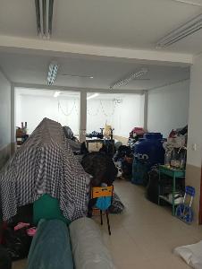 Casa de 3 alcobas en venta en Soacha Compartir, Soacha, 304 m² · foto 9 de 20