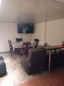 Casa de 3 alcobas en venta en Soacha Compartir, Soacha, 304 m² · foto 10 de 20