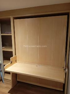 Apartaestudio en venta en Samper, Bogotá, 27 m² · foto 15 de 20