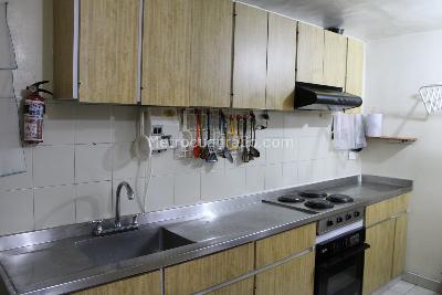 Apartamento de 3 alcobas en venta en Nueva Santa Fe De Bogota, Bogotá, 72 m² · foto 8 de 20
