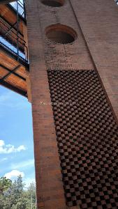 Apartamento de 3 alcobas en venta en Nueva Santa Fe De Bogota, Bogotá, 72 m² · foto 2 de 20