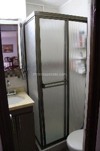 Apartamento de 3 alcobas en venta en Nueva Santa Fe De Bogota, Bogotá, 72 m² · foto 19 de 20