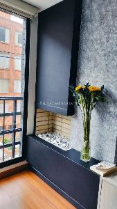 Apartamento en venta en El Batan, Bogotá · foto 10 de 20