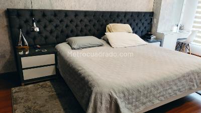 Apartamento en venta en El Batan, Bogotá · foto 11 de 20