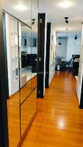 Apartamento en venta en El Batan, Bogotá · foto 13 de 20