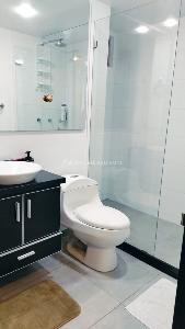Apartamento en venta en El Batan, Bogotá · foto 14 de 20