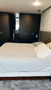Apartamento en venta en El Batan, Bogotá · foto 15 de 20