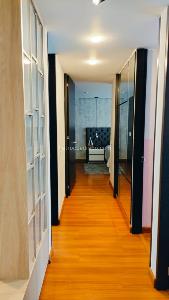 Apartamento en venta en El Batan, Bogotá · foto 18 de 20