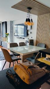 Apartamento en venta en El Batan, Bogotá · foto 20 de 20