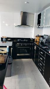 Apartamento en venta en El Batan, Bogotá · foto 3 de 20