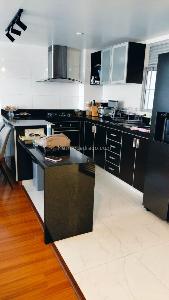 Apartamento en venta en El Batan, Bogotá · foto 4 de 20