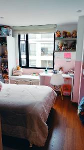 Apartamento en venta en El Batan, Bogotá · foto 5 de 20