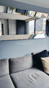 Apartamento en venta en El Batan, Bogotá · foto 8 de 20