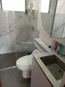 Apartamento en venta en Chapinero, Bogotá · foto 15 de 20