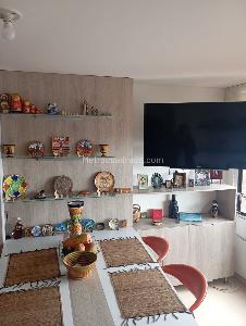 Apartamento en venta en Chapinero, Bogotá · foto 9 de 20