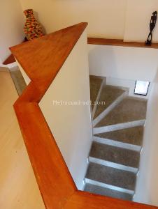 Apartamento en venta en Chapinero, Bogotá · foto 17 de 20
