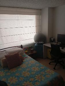 Apartamento en venta en Chapinero, Bogotá · foto 7 de 20