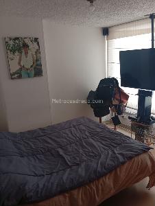 Apartamento en venta en Chapinero, Bogotá · foto 11 de 20