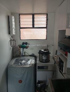 Apartamento en venta en Chapinero, Bogotá · foto 10 de 20