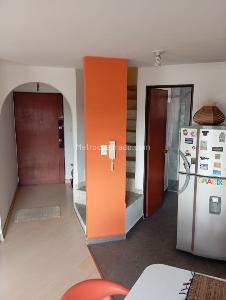 Apartamento en venta en Chapinero, Bogotá · foto 12 de 20