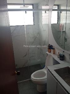 Apartamento en venta en Chapinero, Bogotá · foto 13 de 20