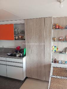 Apartamento en venta en Chapinero, Bogotá · foto 3 de 20