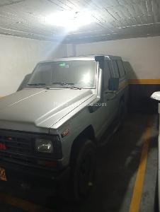 Apartamento en venta en Chapinero, Bogotá · foto 19 de 20