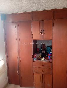 Apartamento en venta en Chapinero, Bogotá · foto 8 de 20