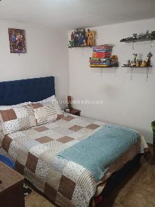 Casa de 5 alcobas en venta en Suba Rincon, Bogotá, 350 m² · foto 11 de 20