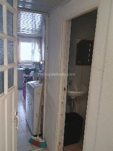 Casa de 5 alcobas en venta en Suba Rincon, Bogotá, 350 m² · foto 14 de 20