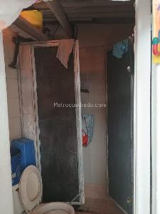 Casa de 5 alcobas en venta en Suba Rincon, Bogotá, 350 m² · foto 17 de 20