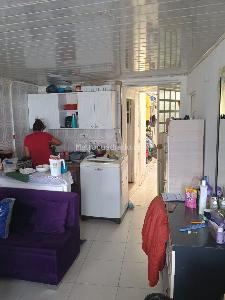 Casa de 5 alcobas en venta en Suba Rincon, Bogotá, 350 m² · foto 6 de 20
