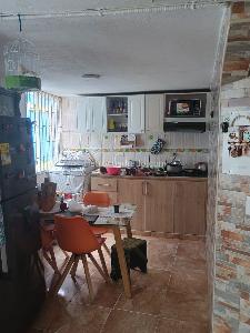 Casa de 5 alcobas en venta en Suba Rincon, Bogotá, 350 m² · foto 5 de 20