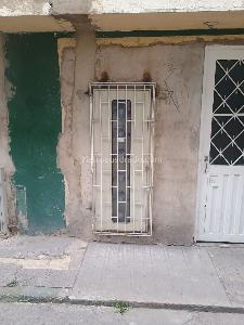 Casa de 5 alcobas en venta en Suba Rincon, Bogotá, 350 m² · foto 19 de 20
