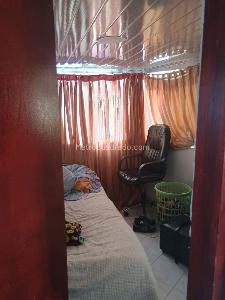 Casa de 5 alcobas en venta en Suba Rincon, Bogotá, 350 m² · foto 12 de 20