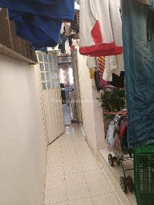 Casa de 5 alcobas en venta en Suba Rincon, Bogotá, 350 m² · foto 13 de 20