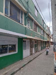 Casa de 5 alcobas en venta en Suba Rincon, Bogotá, 350 m² · foto 3 de 20