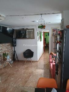 Casa de 5 alcobas en venta en Suba Rincon, Bogotá, 350 m² · foto 7 de 20