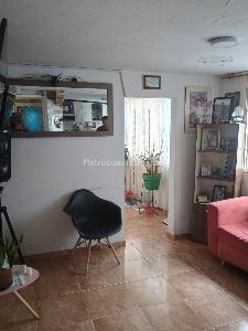 Casa de 5 alcobas en venta en Suba Rincon, Bogotá, 350 m² · foto 8 de 20