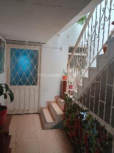 Casa de 5 alcobas en venta en Suba Rincon, Bogotá, 350 m² · foto 4 de 20