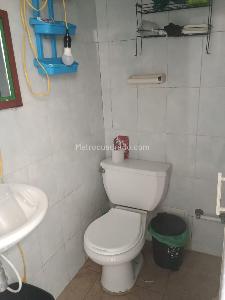Casa de 5 alcobas en venta en Suba Rincon, Bogotá, 350 m² · foto 16 de 20