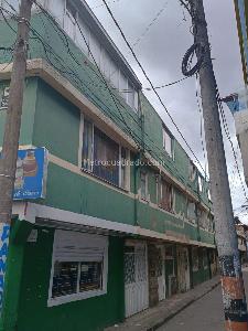 Casa de 5 alcobas en venta en Suba Rincon, Bogotá, 350 m² · foto 2 de 20